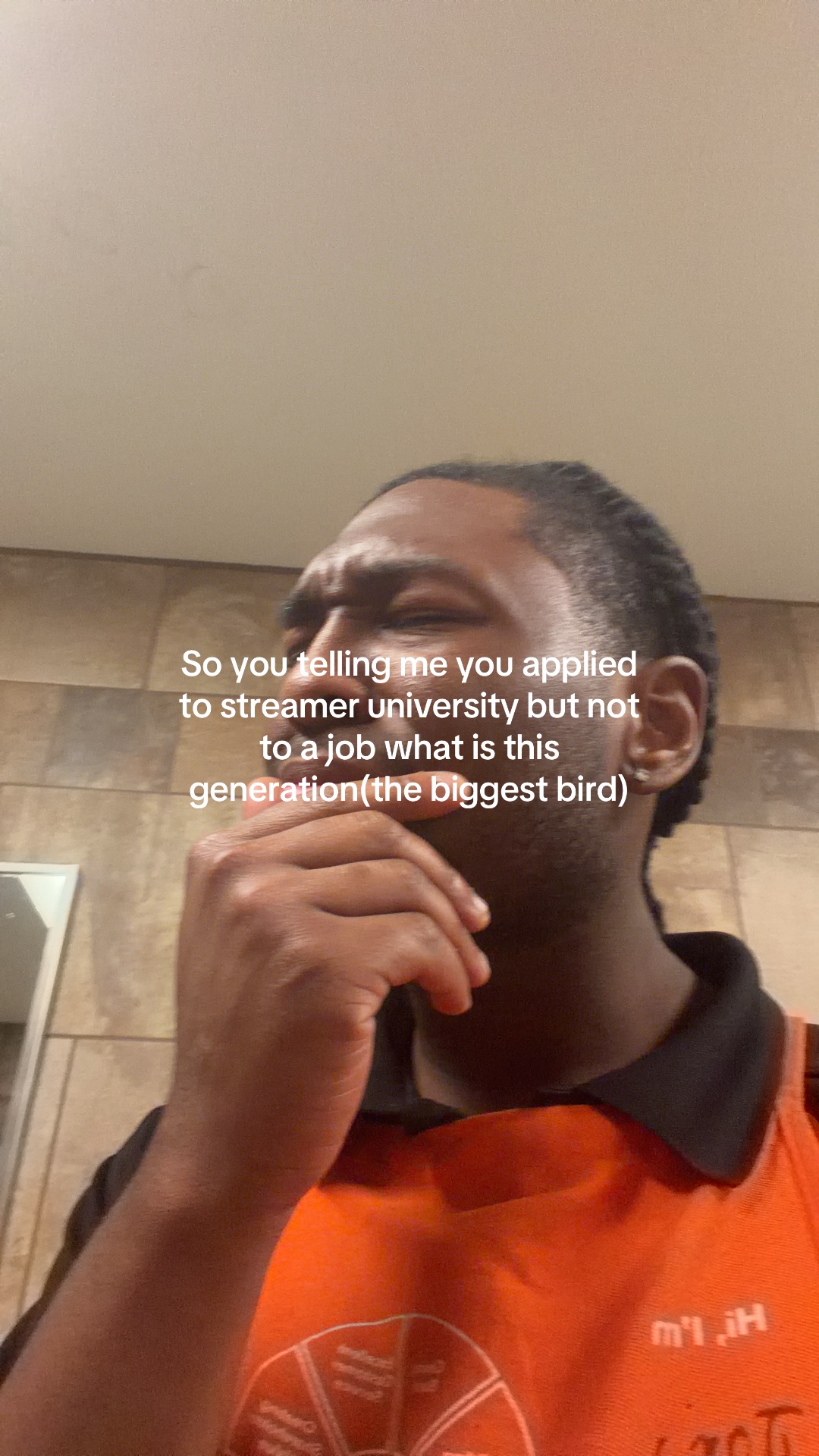 @Jordan
