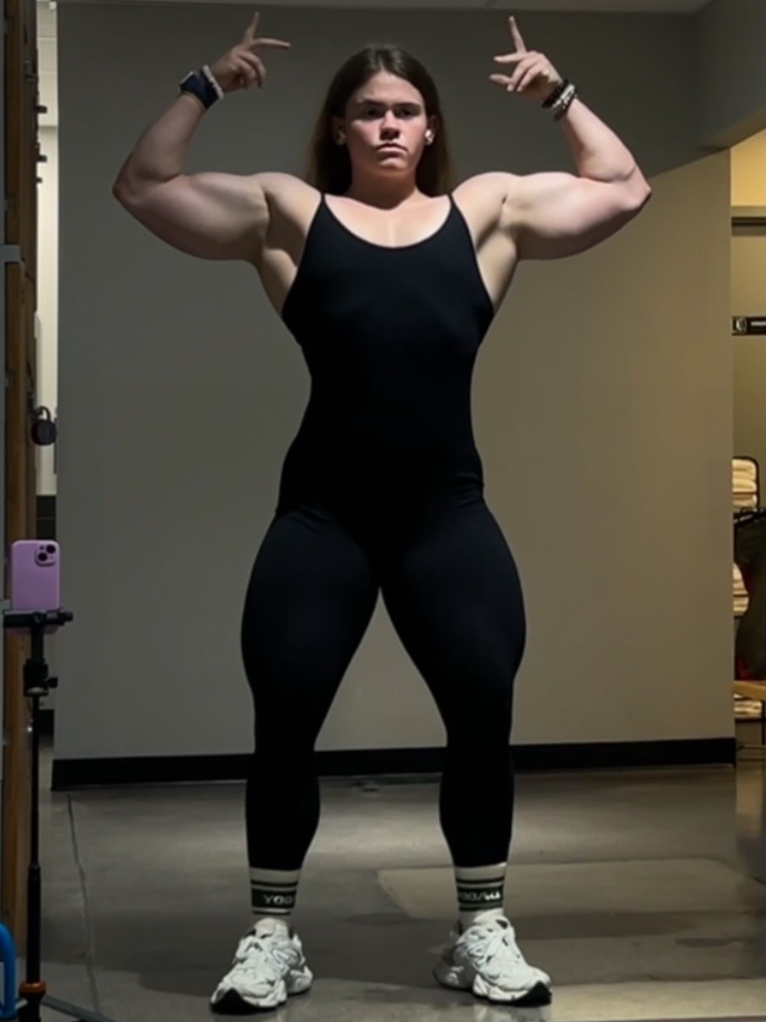 @Dylannn