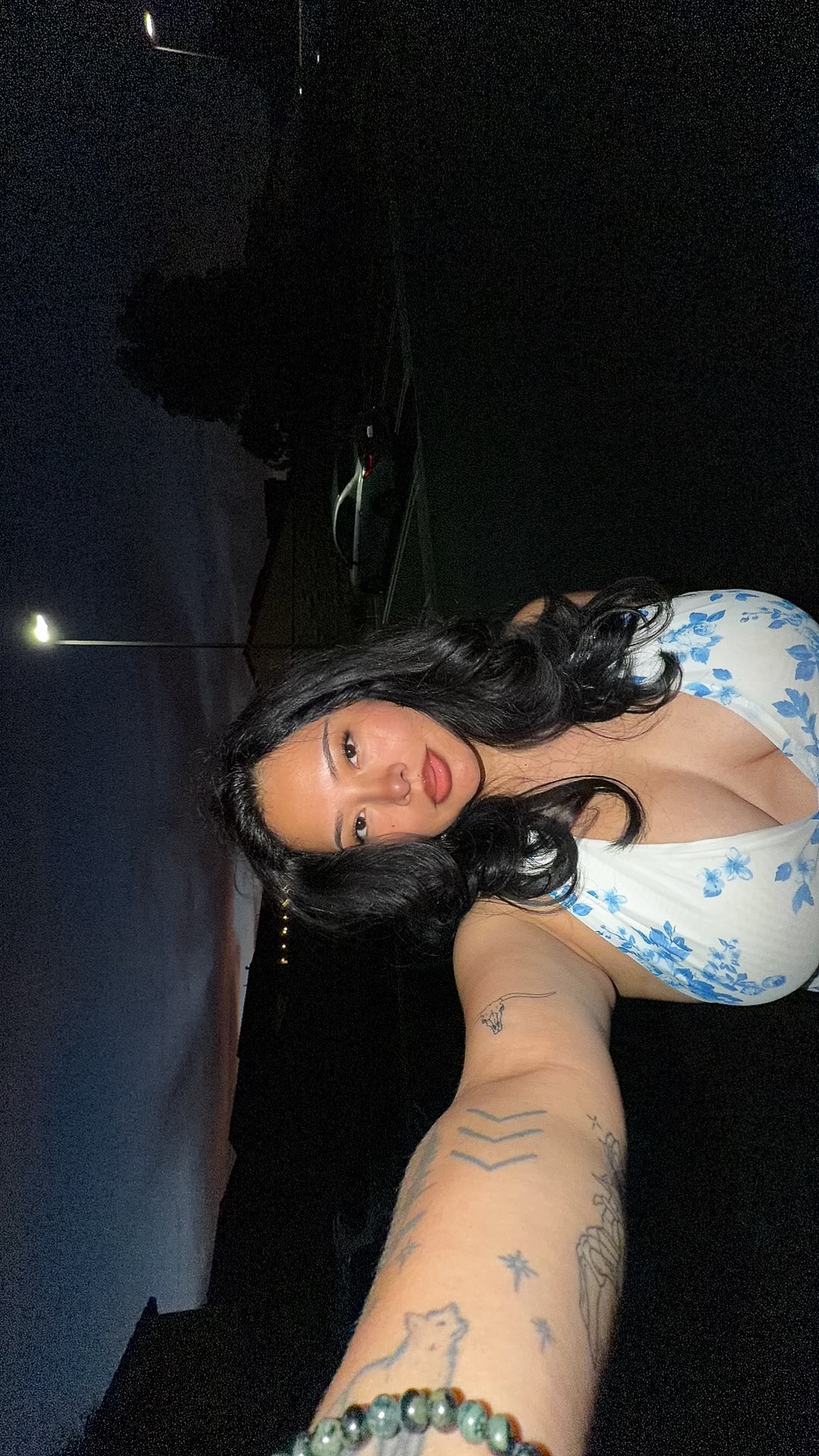 @Kidcoyotee