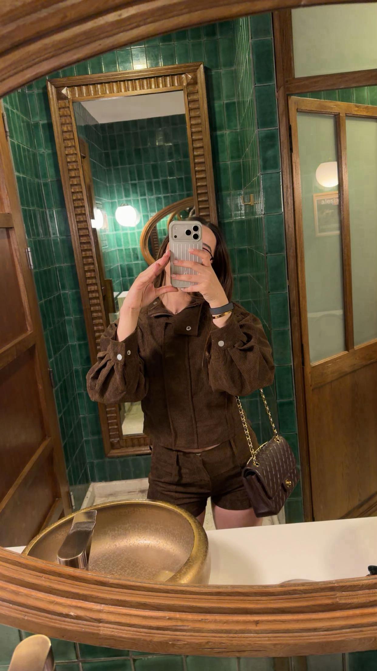 @ᴇʙɢ✰