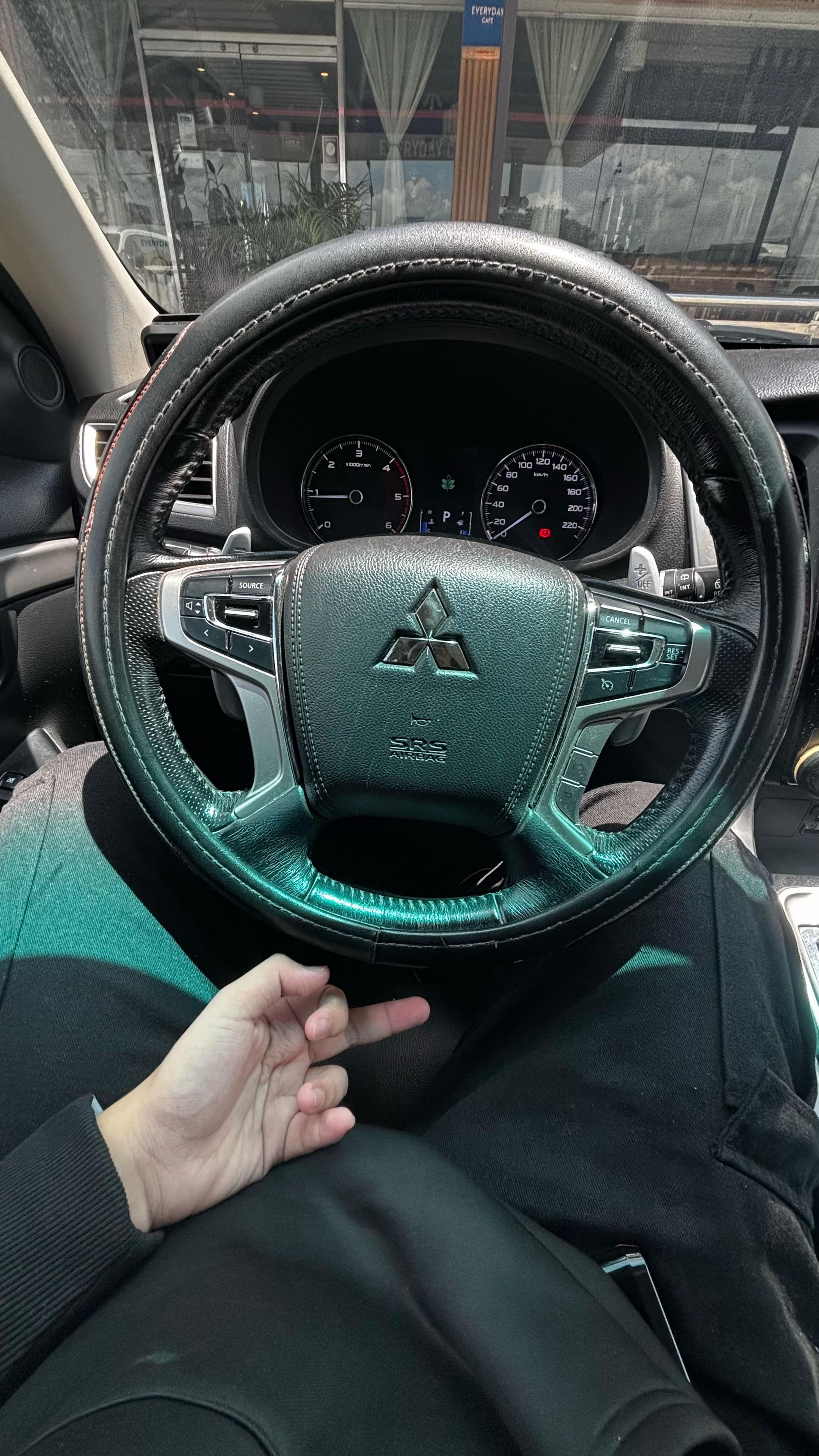 @KAI
