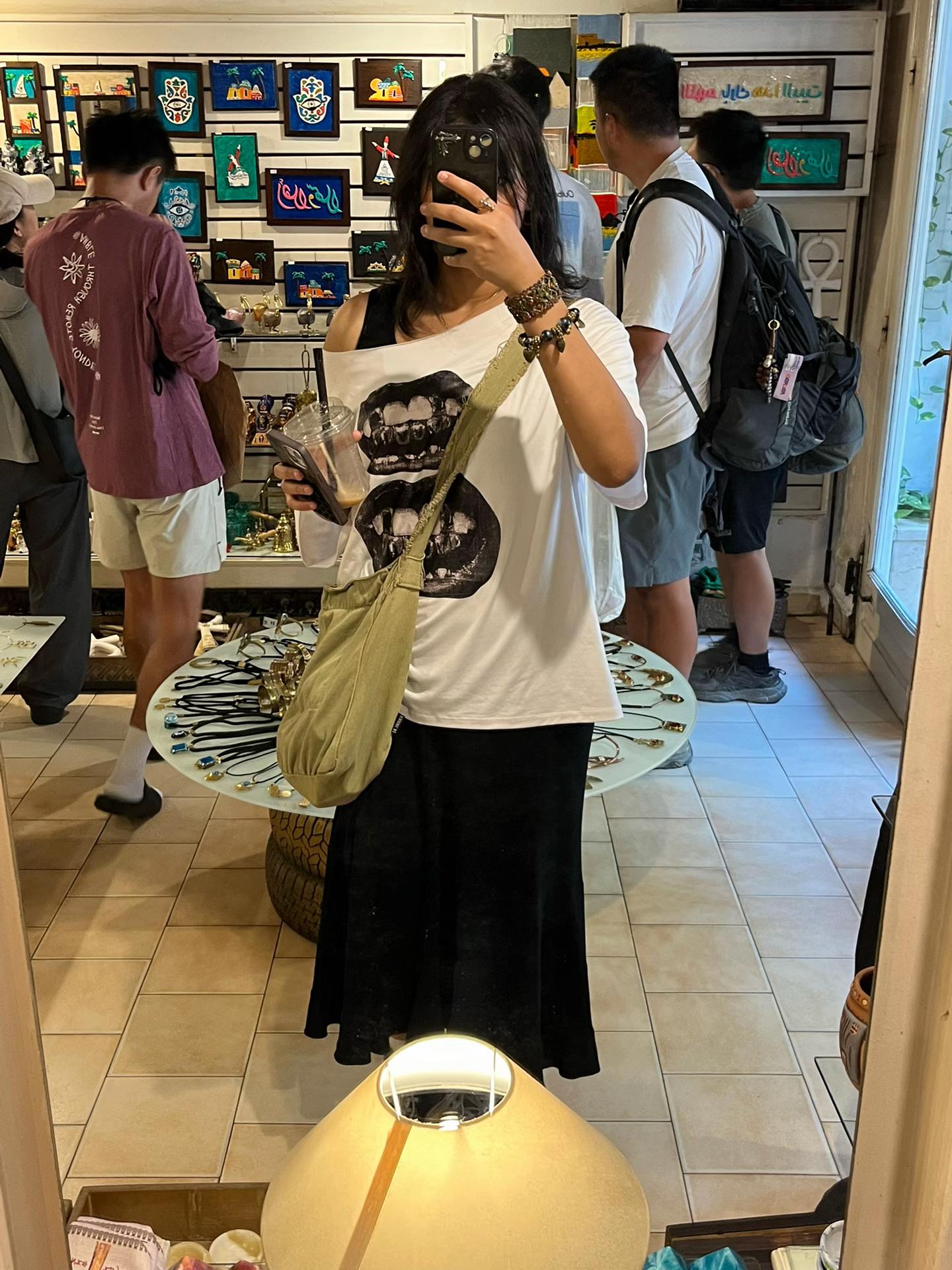 @ROZY๐