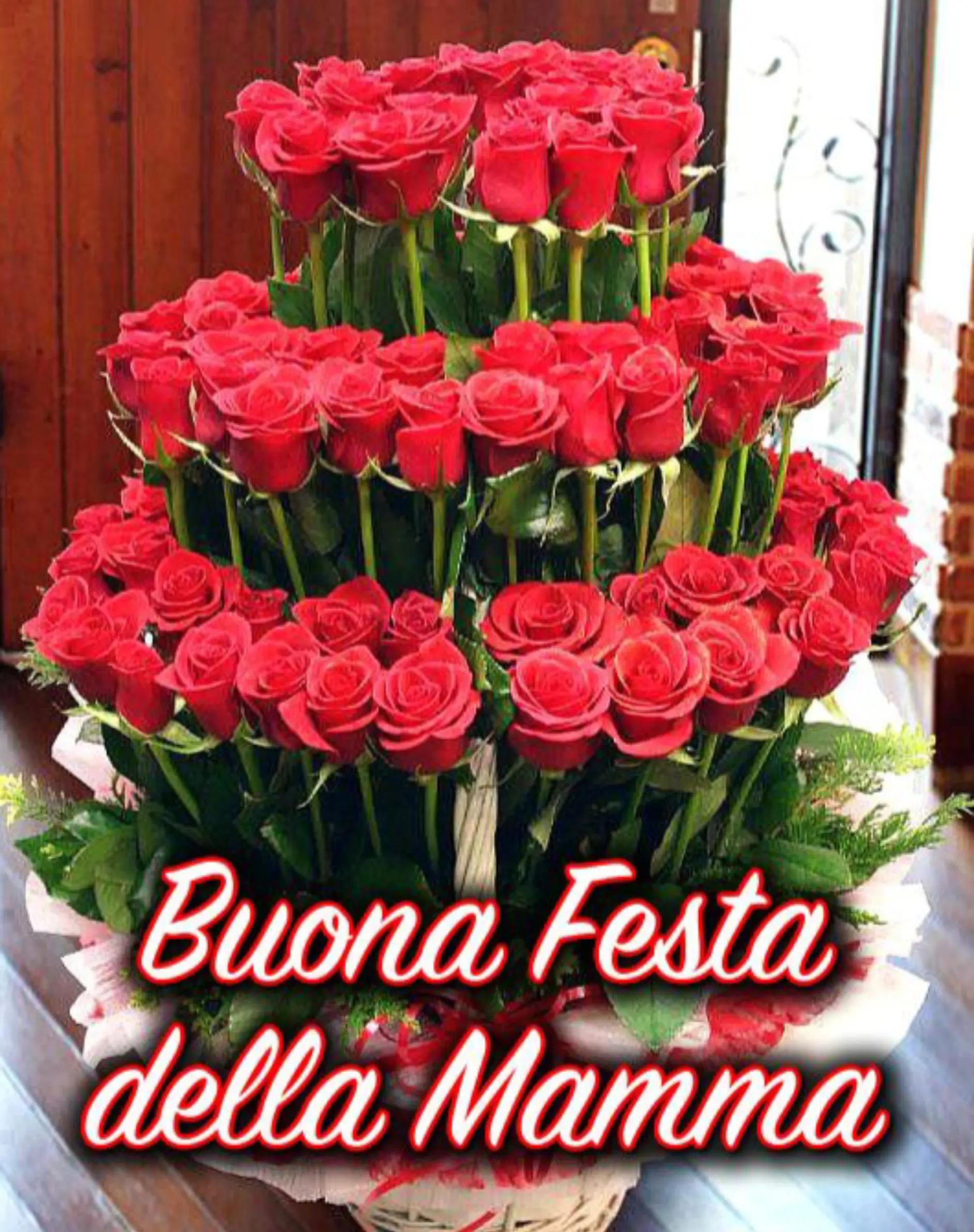 @Andrea
