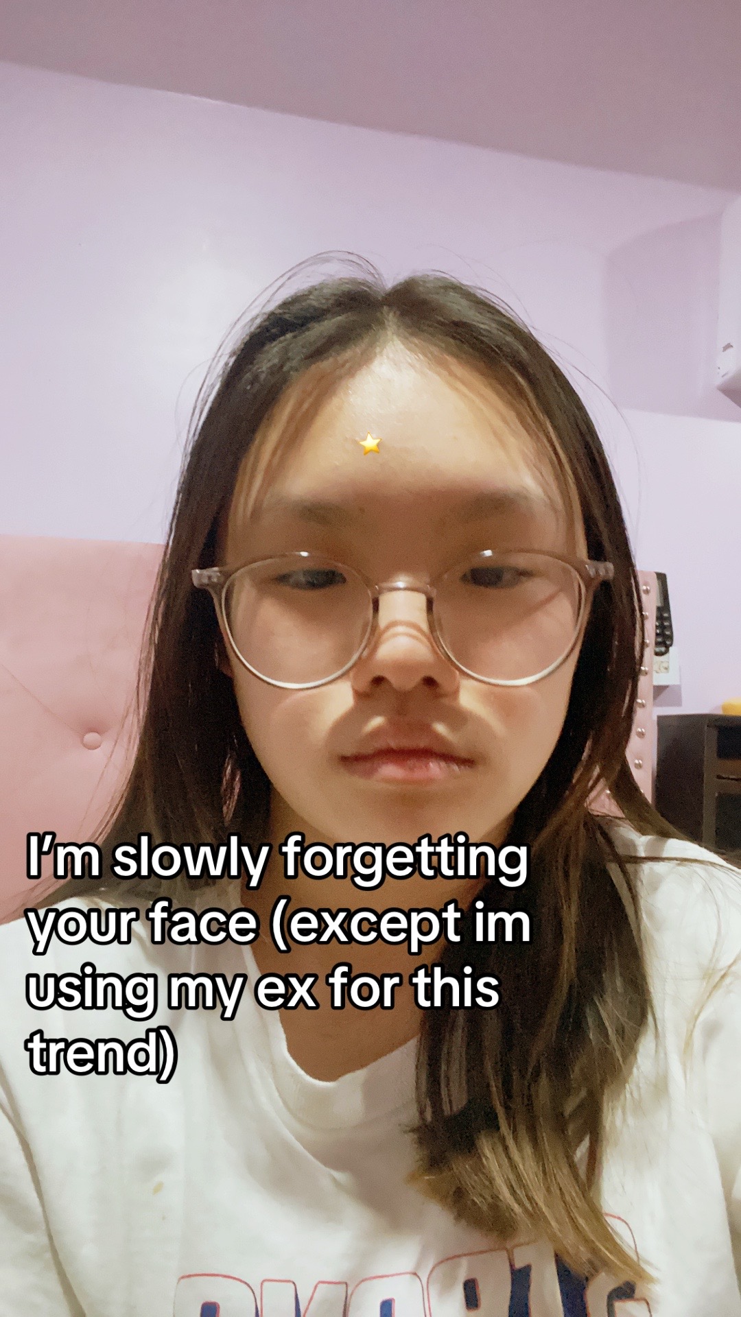 @โ ๐บ๐๐๐ โ