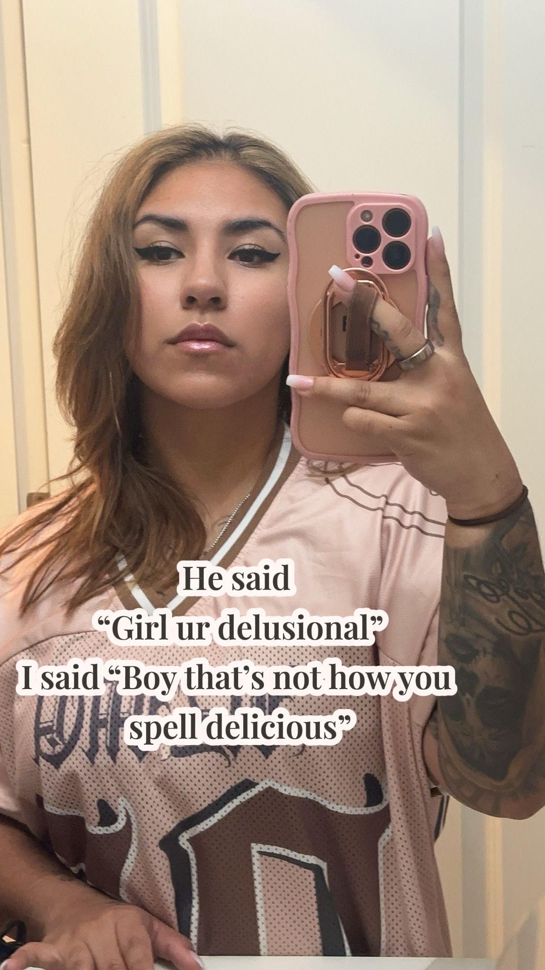 @𝙸𝚁𝙾𝙽 𝙰𝙳𝙳𝙸𝙲𝚃