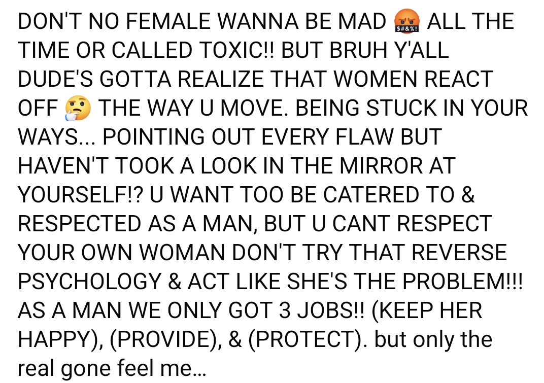 @Kiana