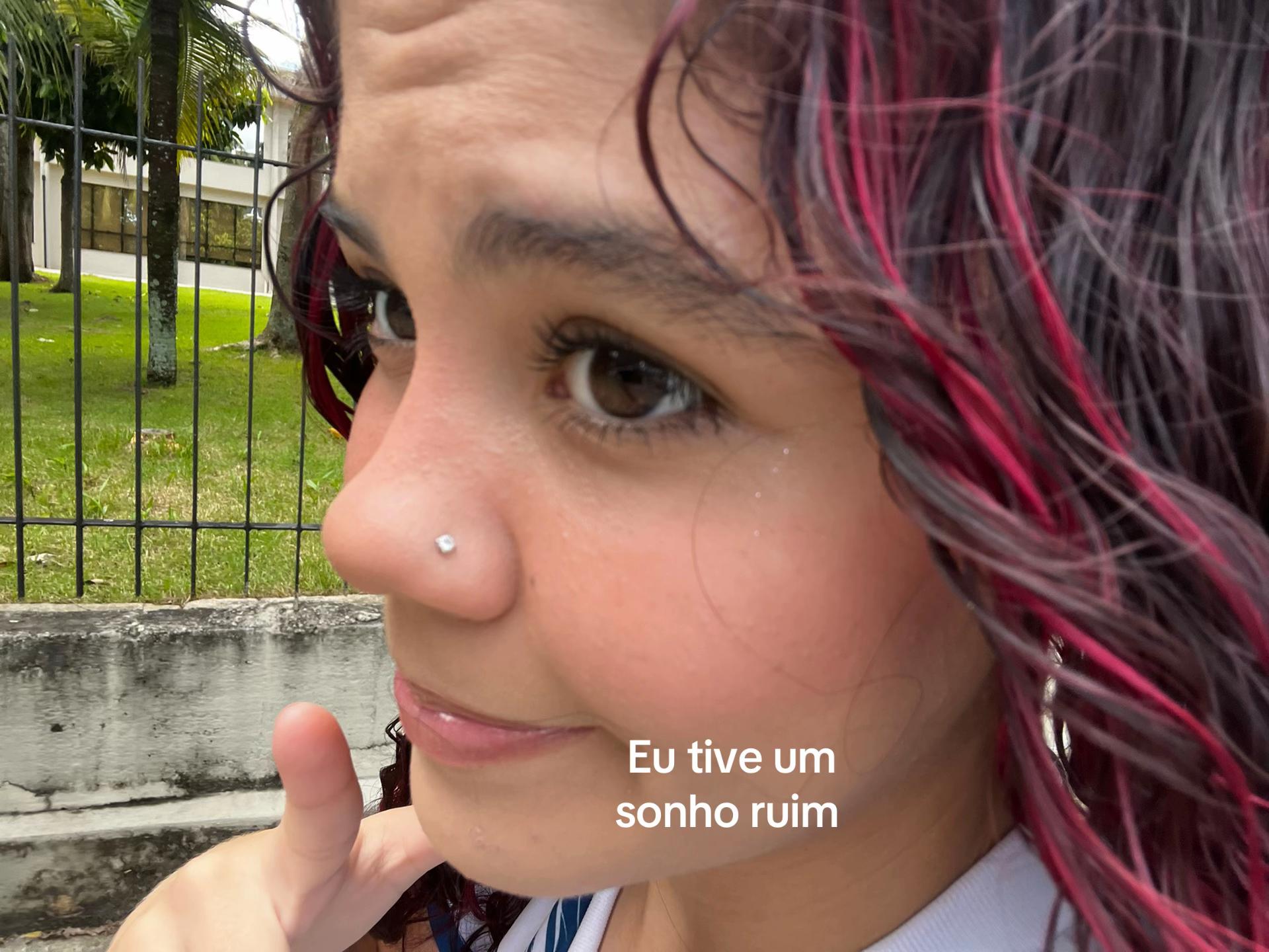 @gioonxz__