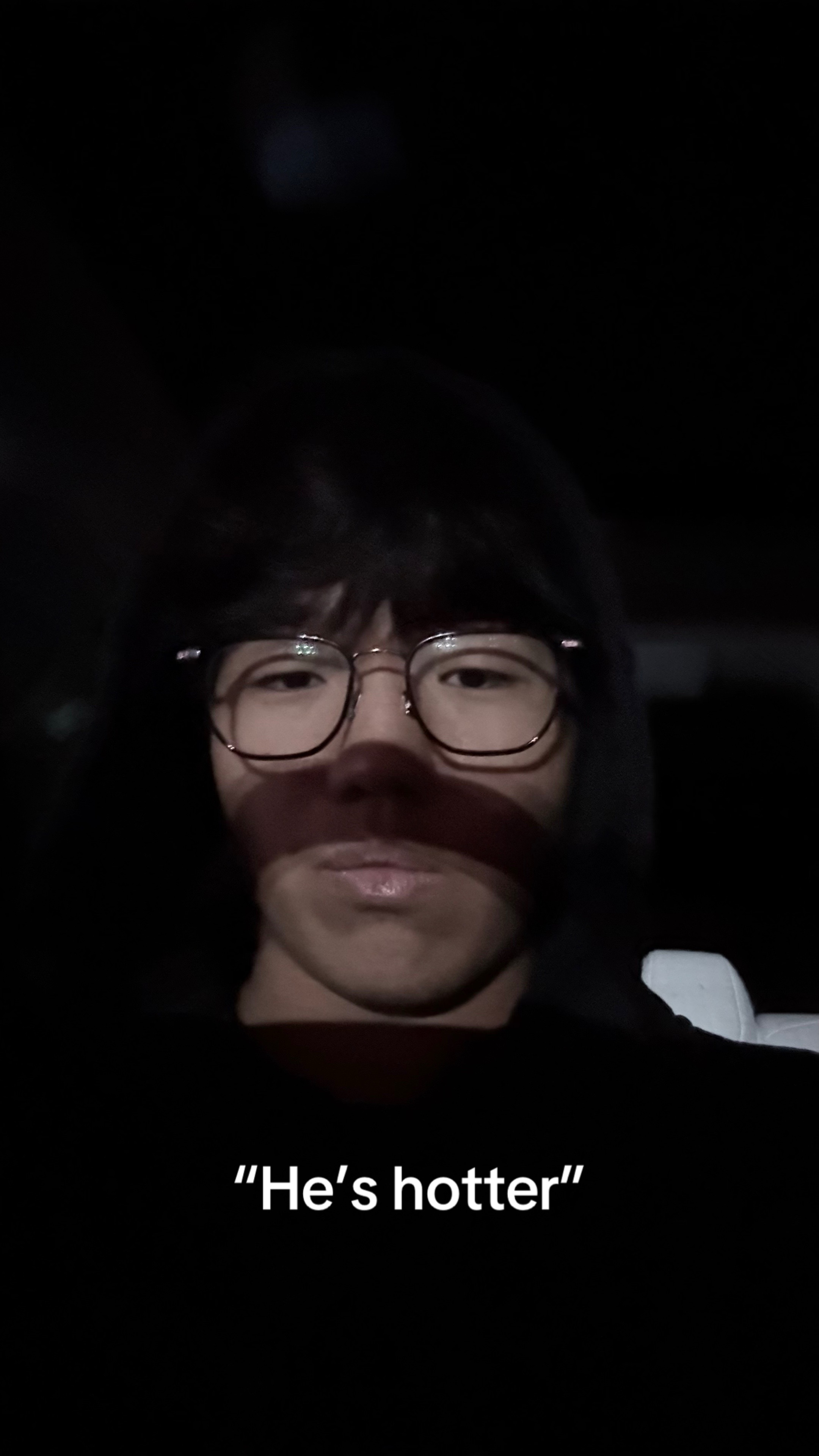 @doilookbetterwglasses