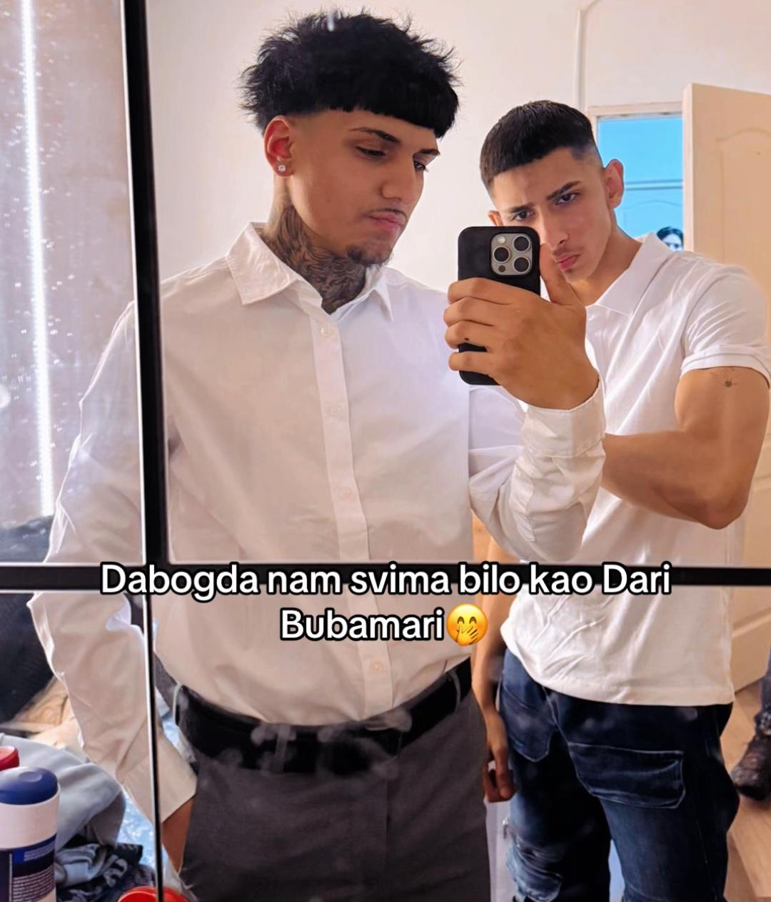 @_puma_dandara_43