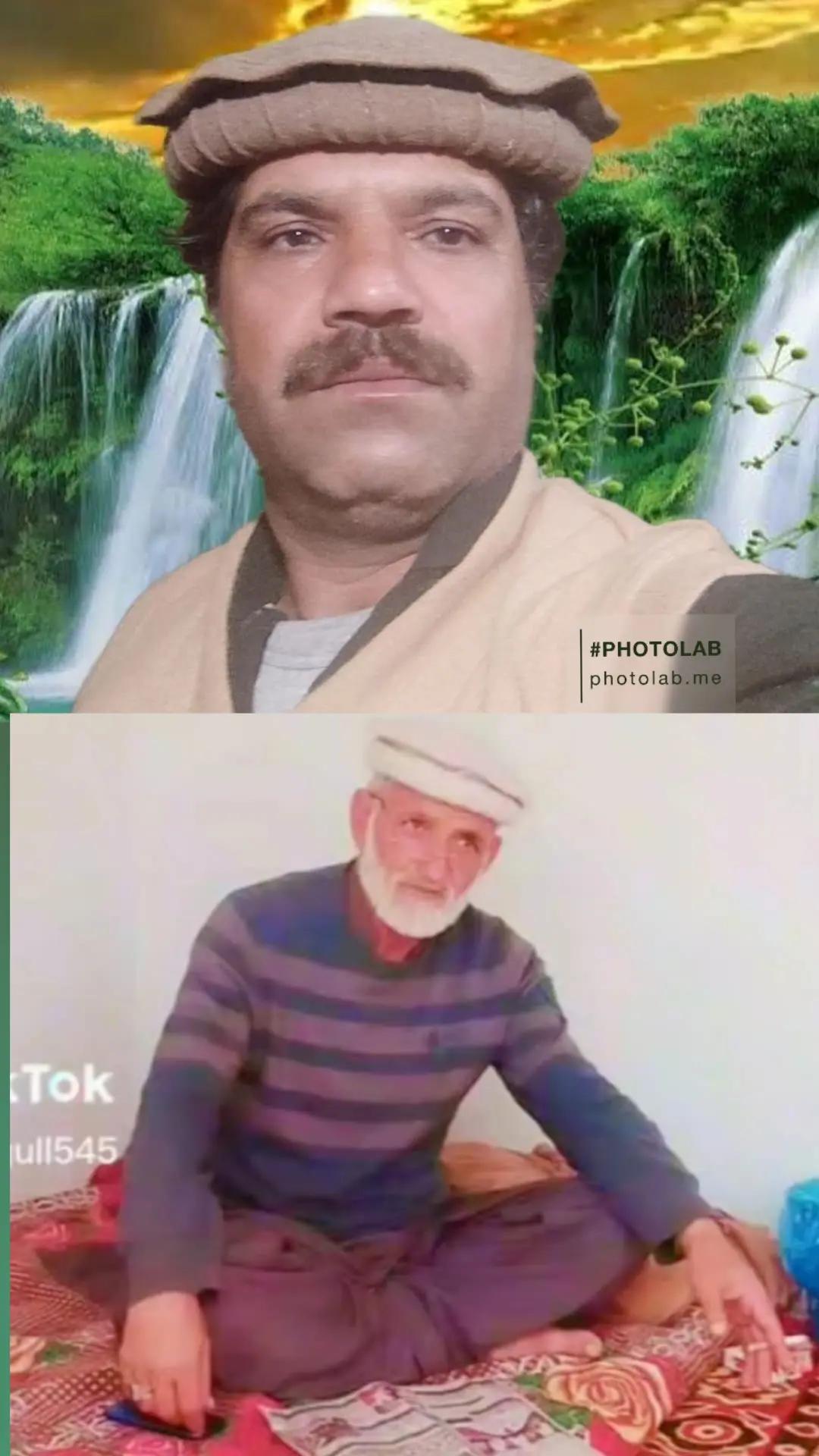 @naseebgull521
