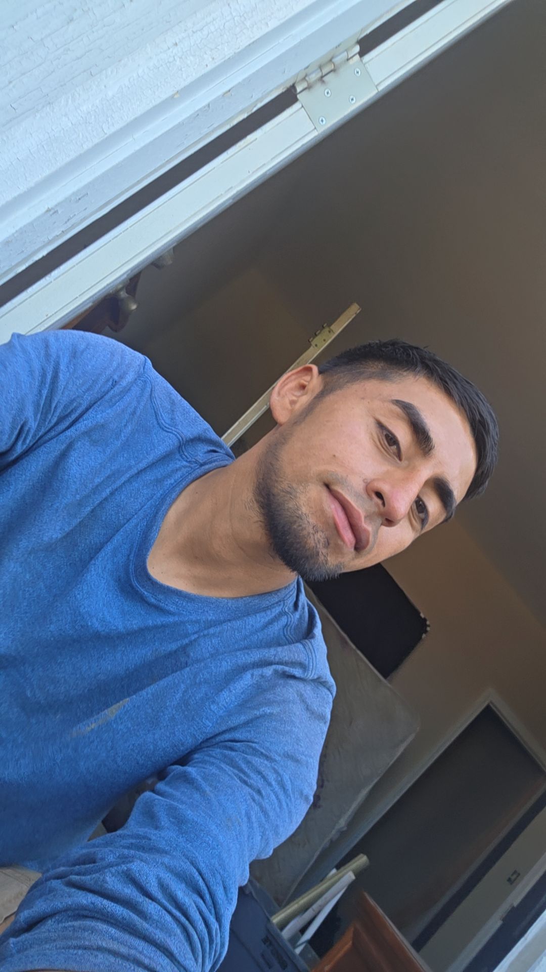 @paliooooooooo