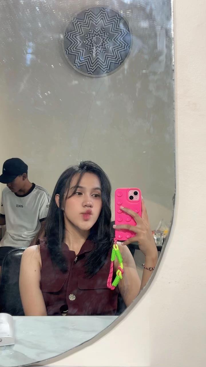 @lvly!