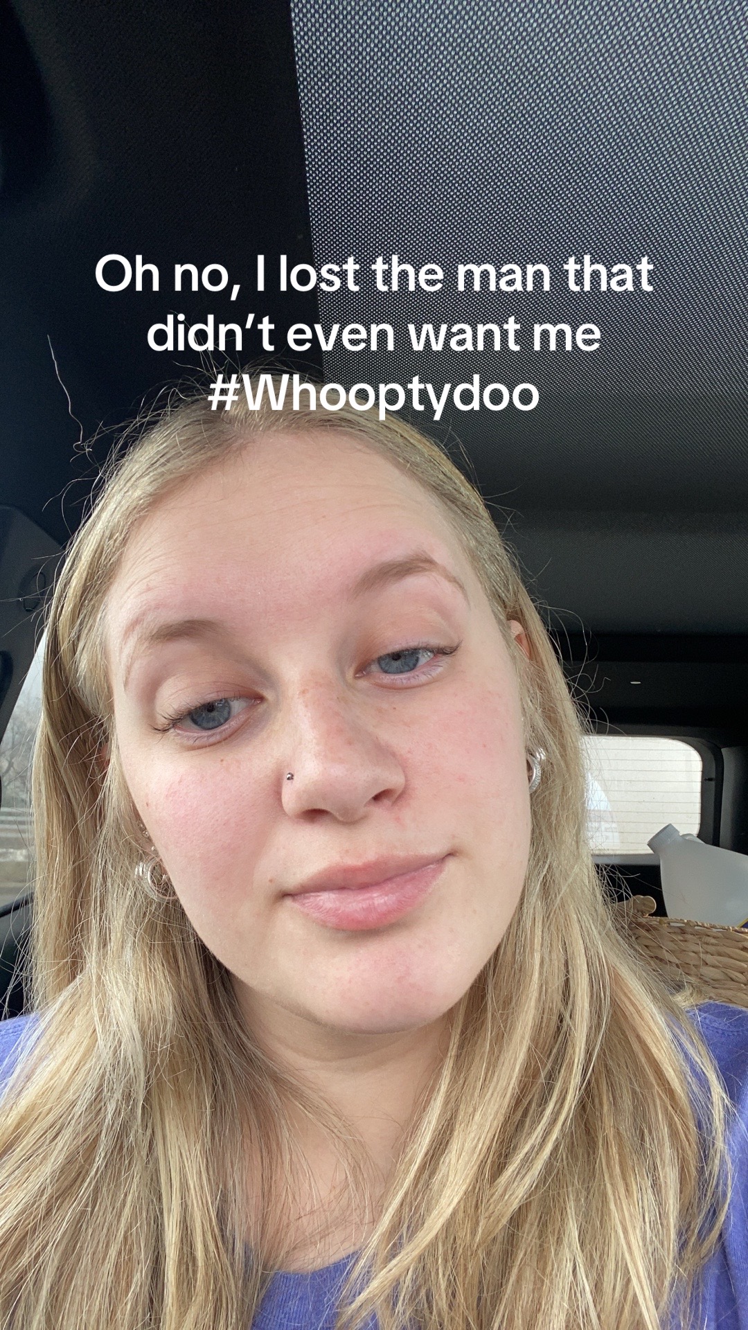 @Jaiden Taylor