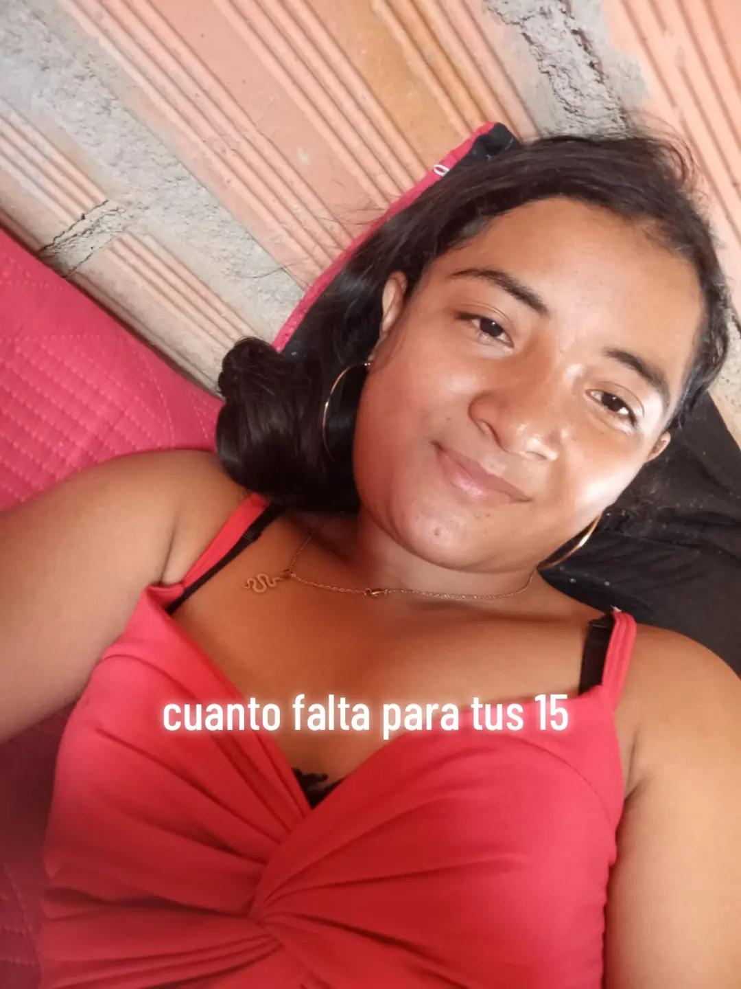 @carolina leal 😎