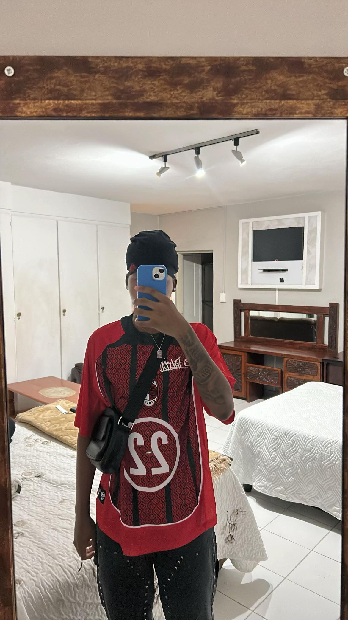 @SKIT_.xman