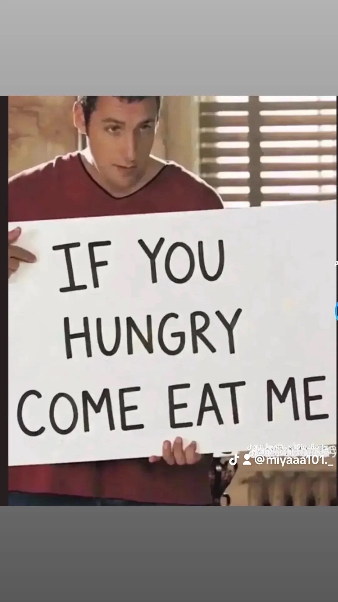 @meechreallyhafavngga