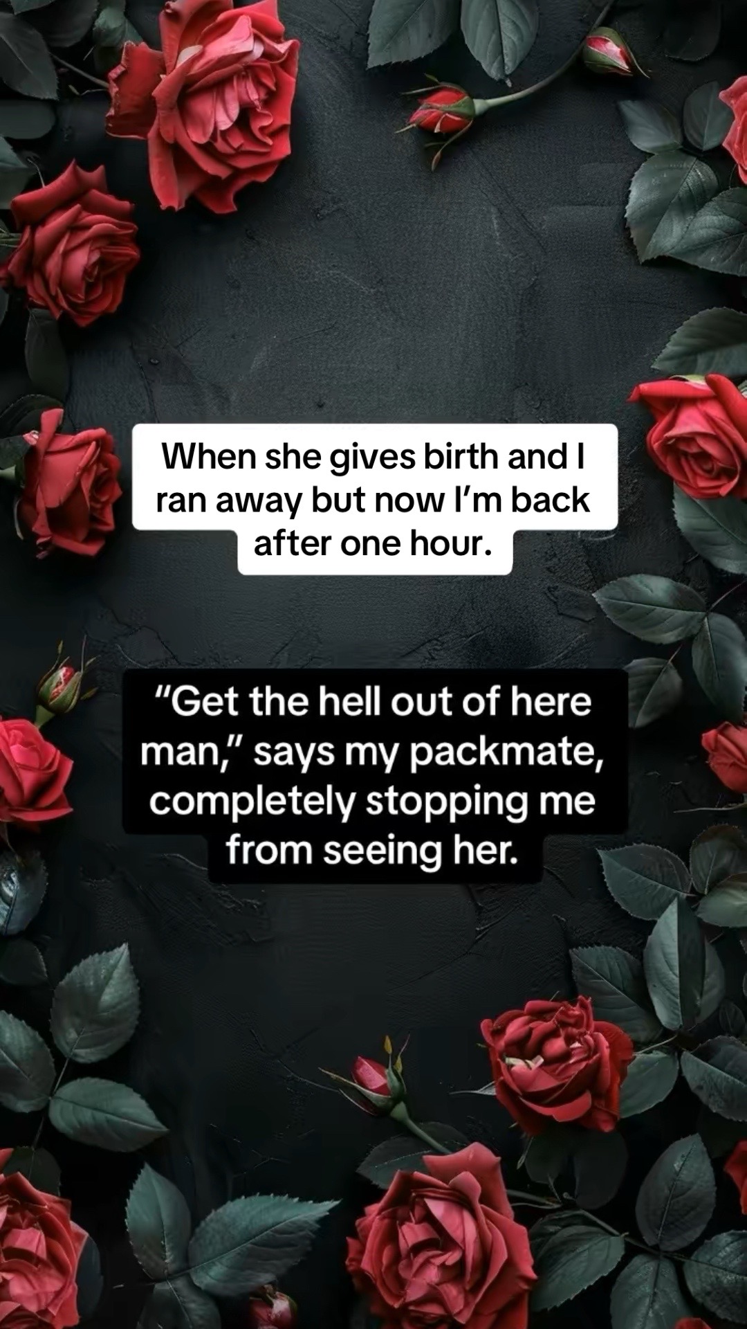 @Booksisters