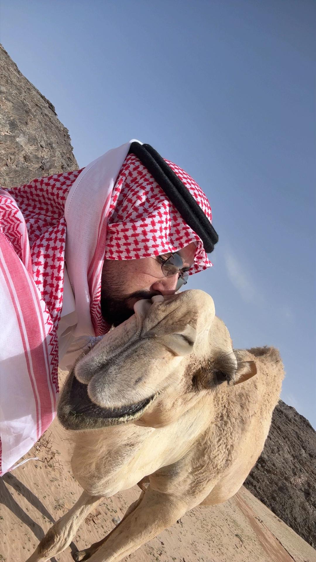 @Abdulrahman