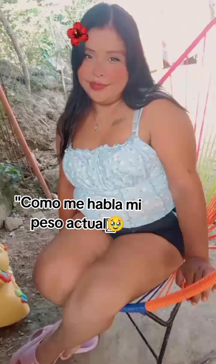 @Diana NR💘👄