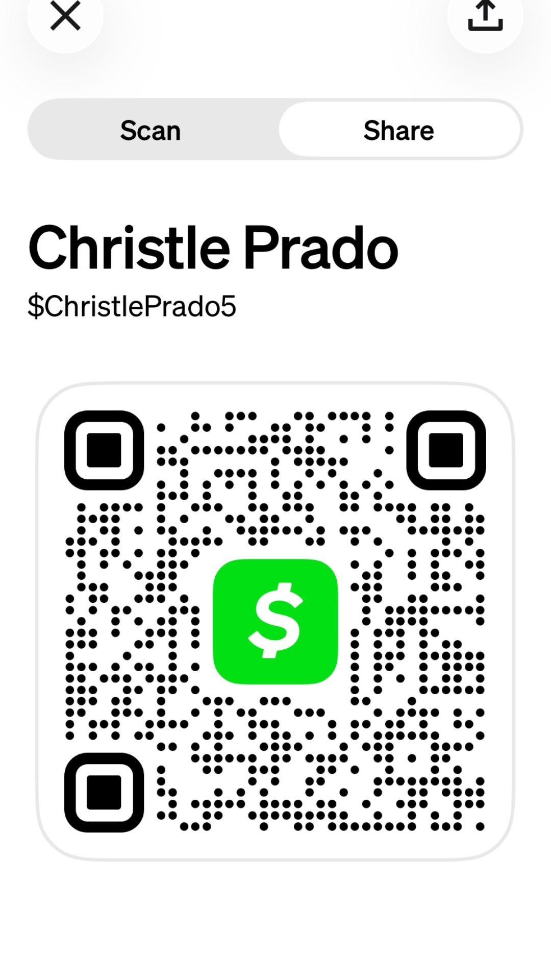 @👻🫟Christle🫟👻