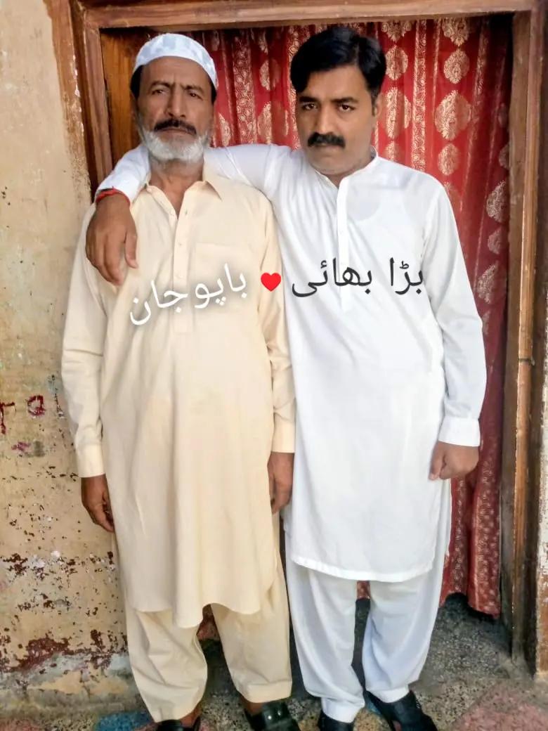 @ℕ𝕆𝕄𝕀 𝕁𝕌𝕋𝕋🇵🇰🇵🇸🇸🇦