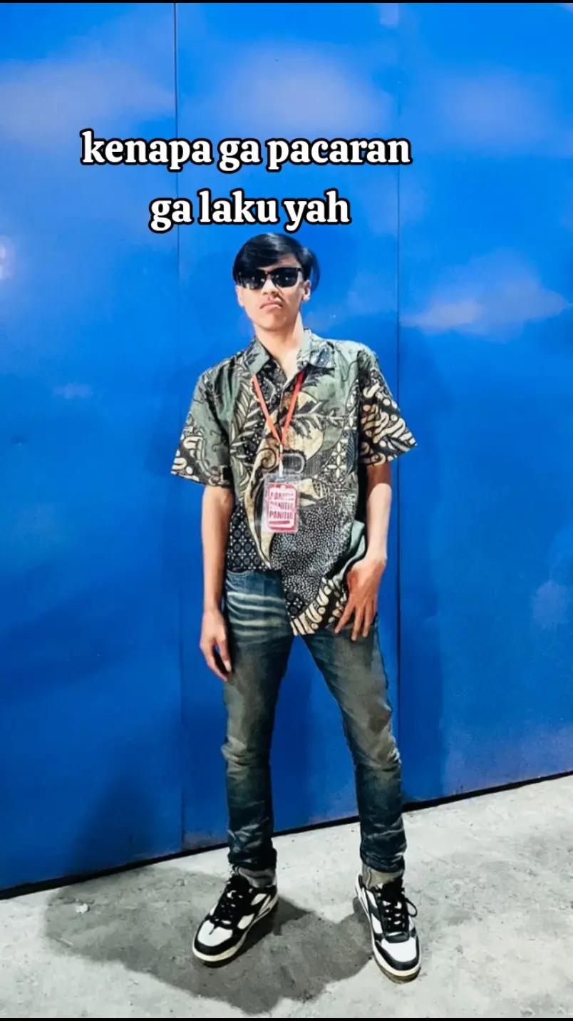 @BANGGAUL✌️