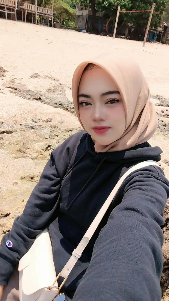 @♋It's_SushyGustina🇮🇩