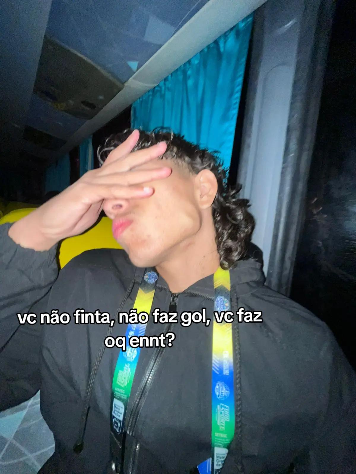 @Adriano.01.