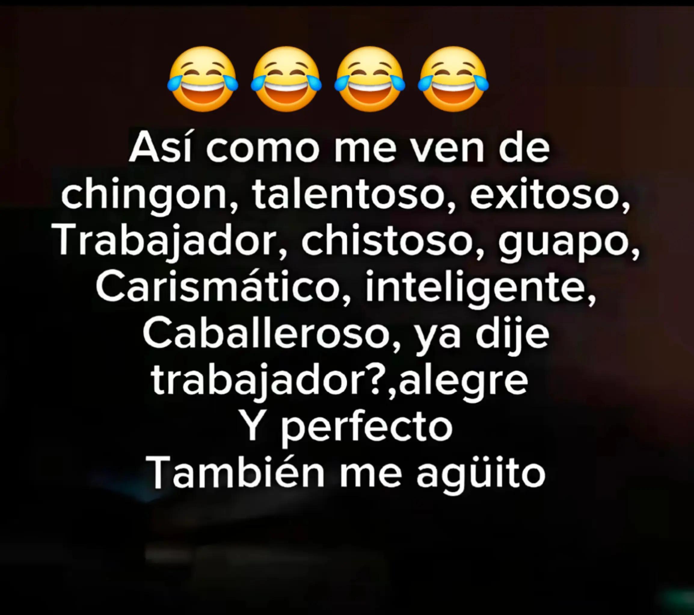 @Eddyrgm