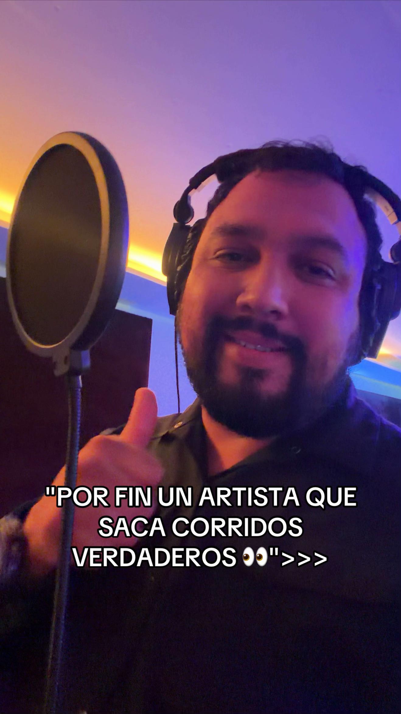 @MIGUEL COMANDO