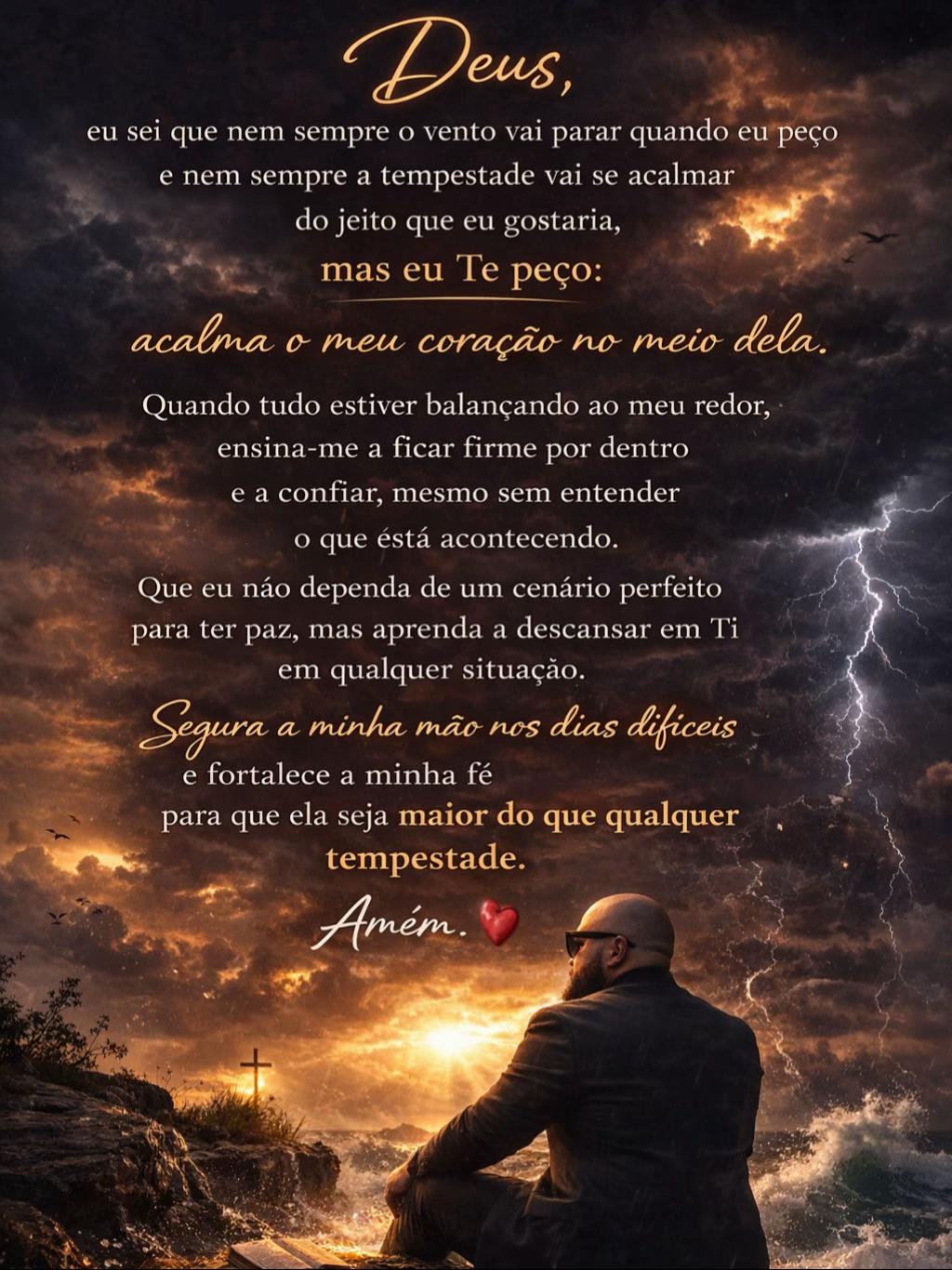 @Lucas Cristiano