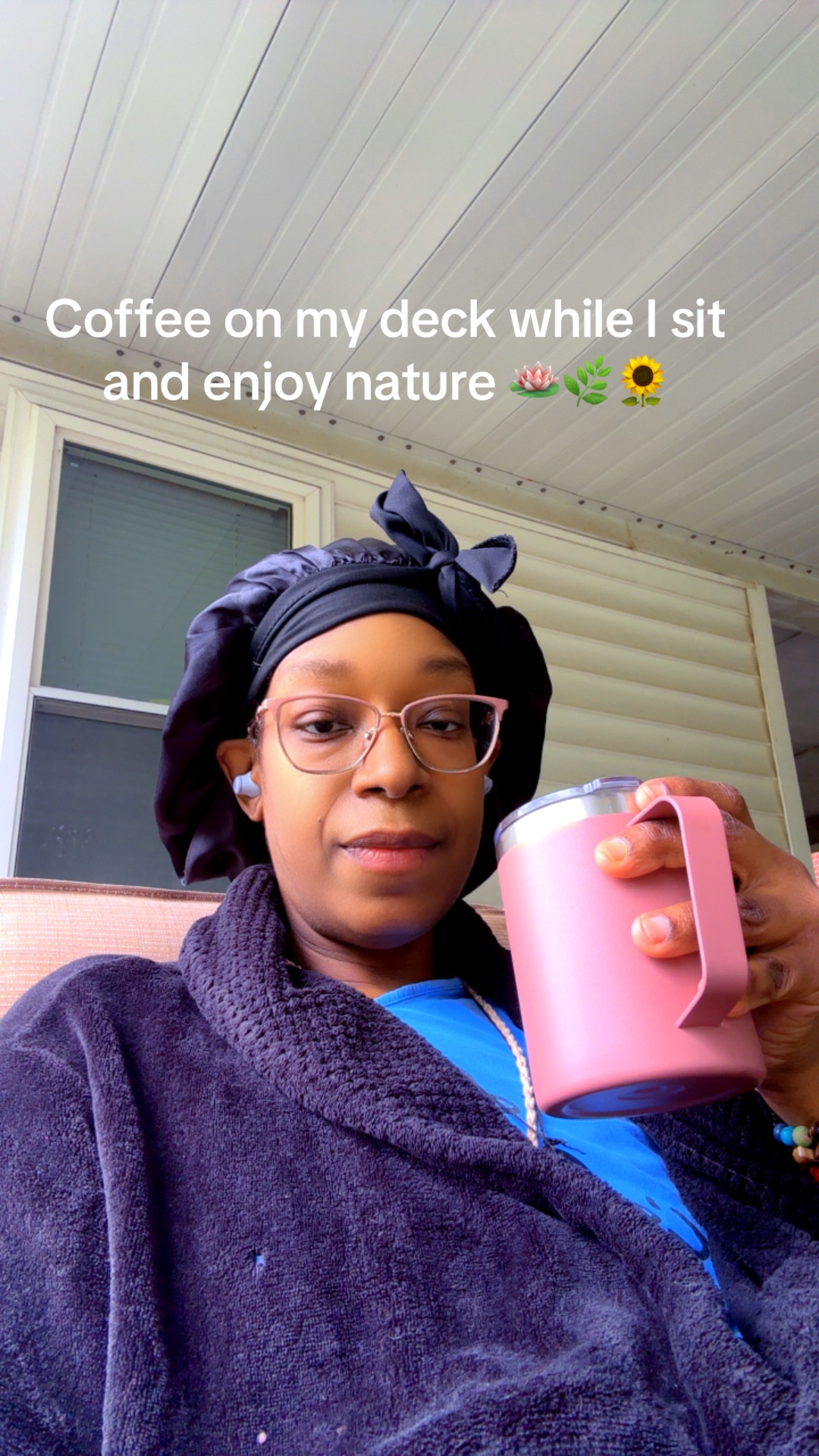 @Beautifuly Inspired Motivation