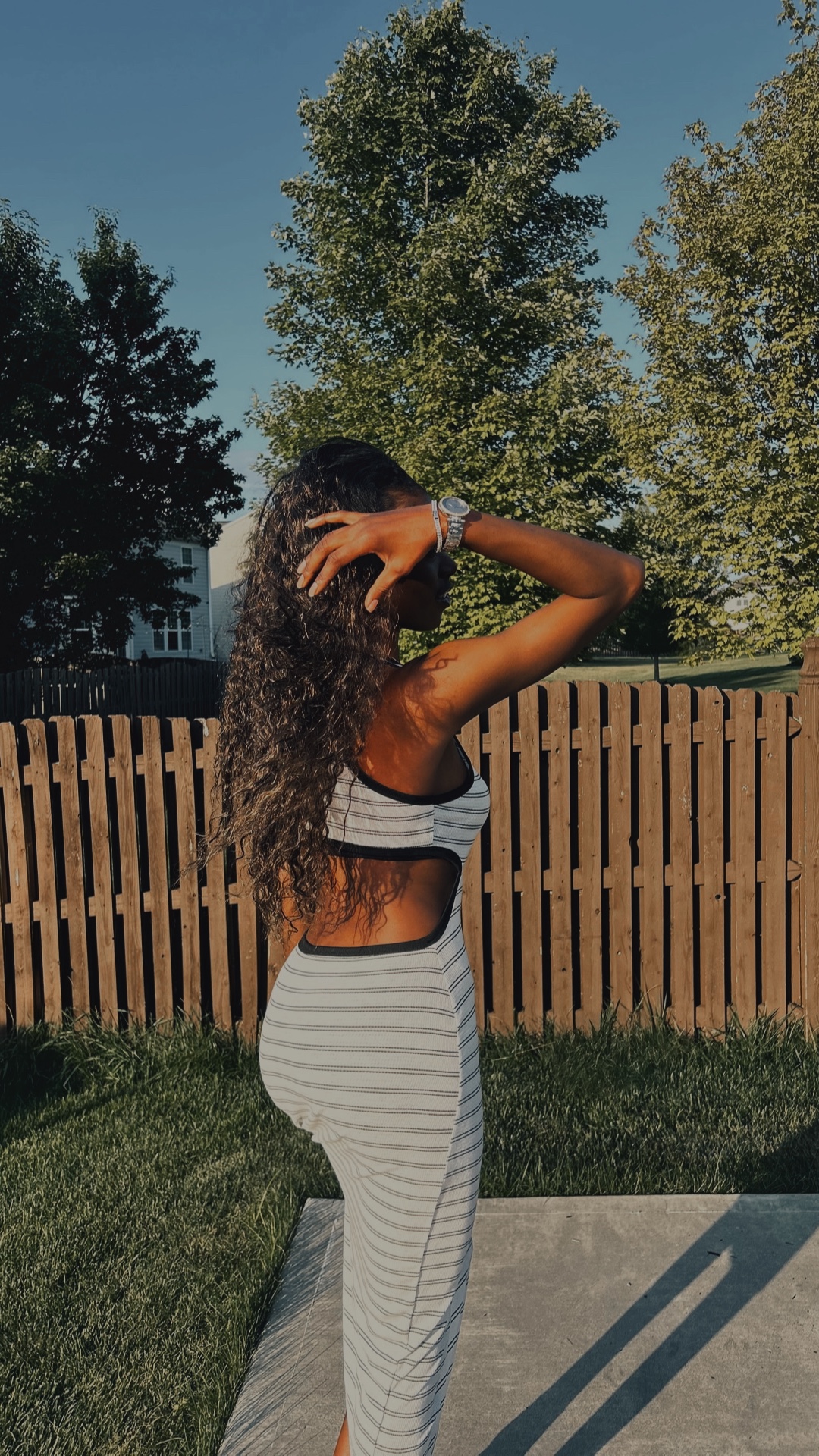 @ᥫkaylaalexis