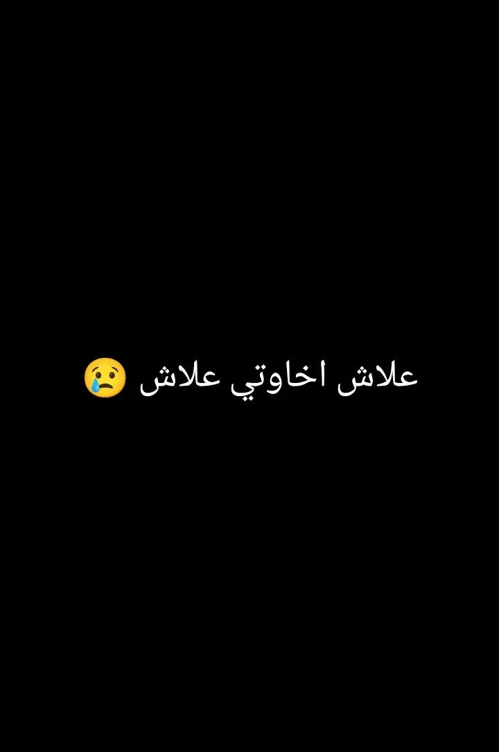 @C  B  H  7  /LEDAR