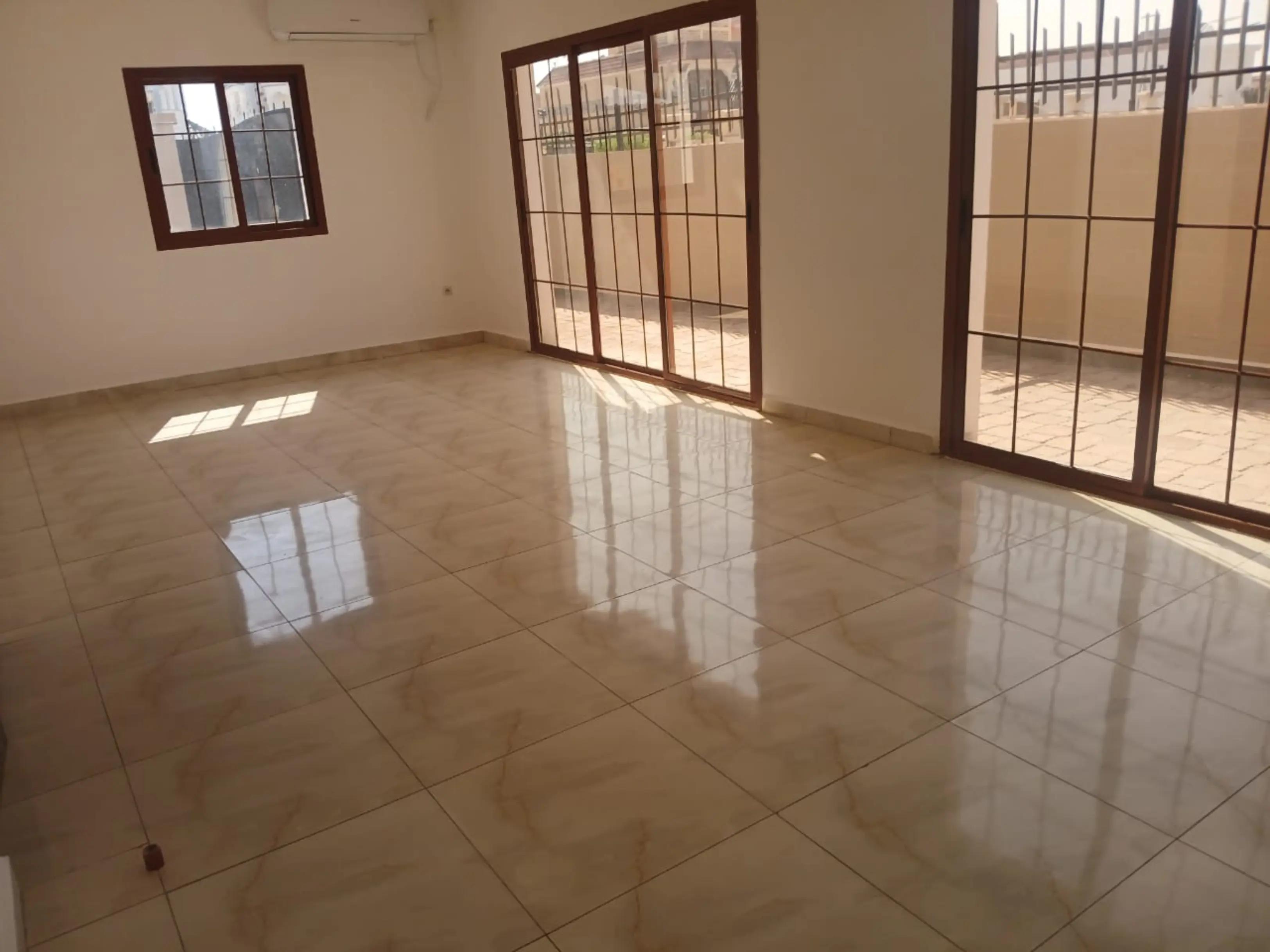 @Al Beit Real Estate Agency