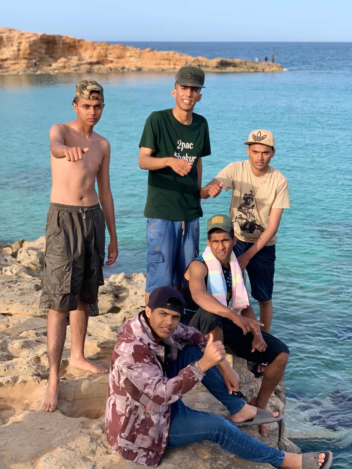 @﮼نور،الدين،العدلي 🗽🔥
