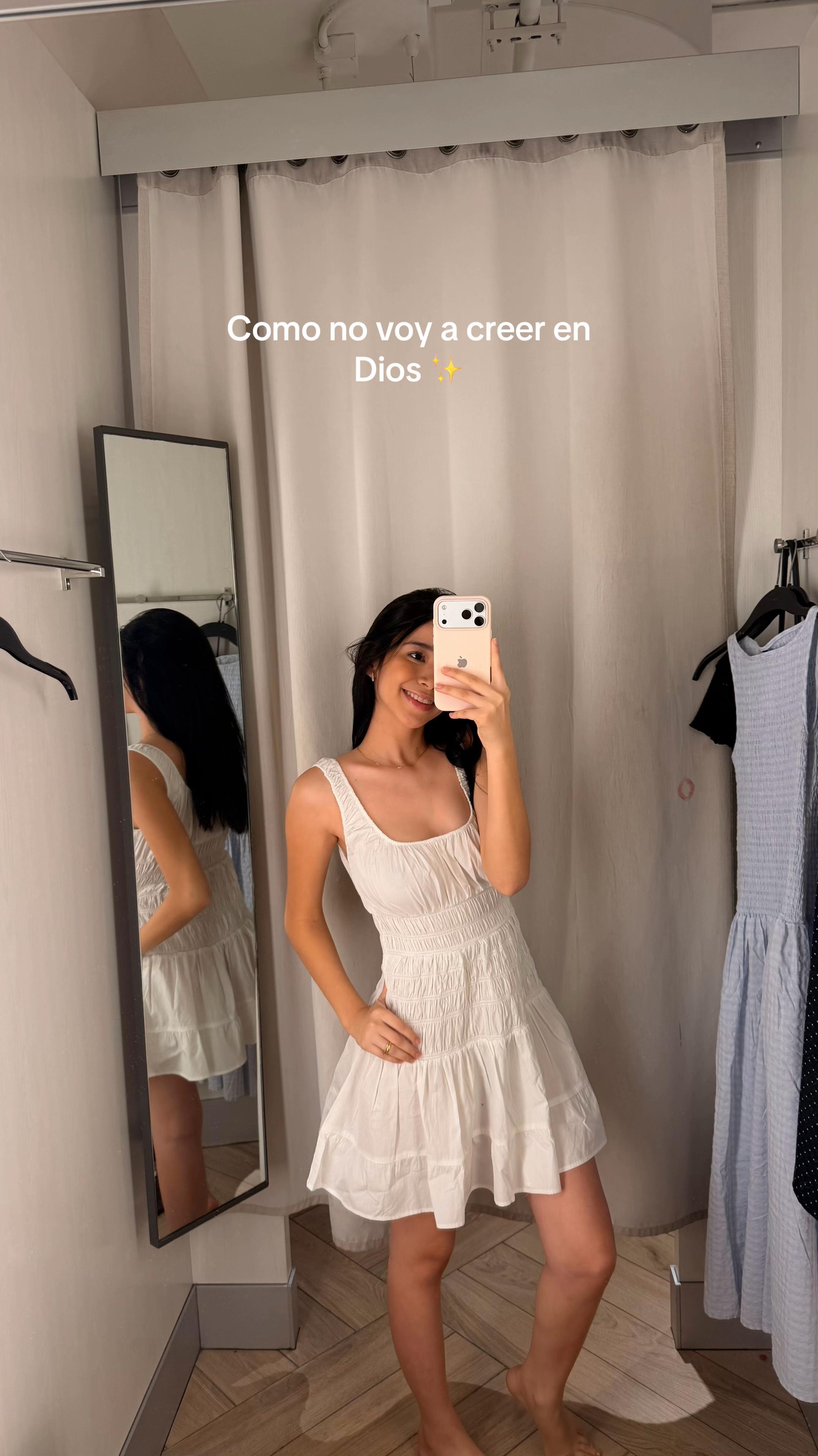 @Antosuarezbae