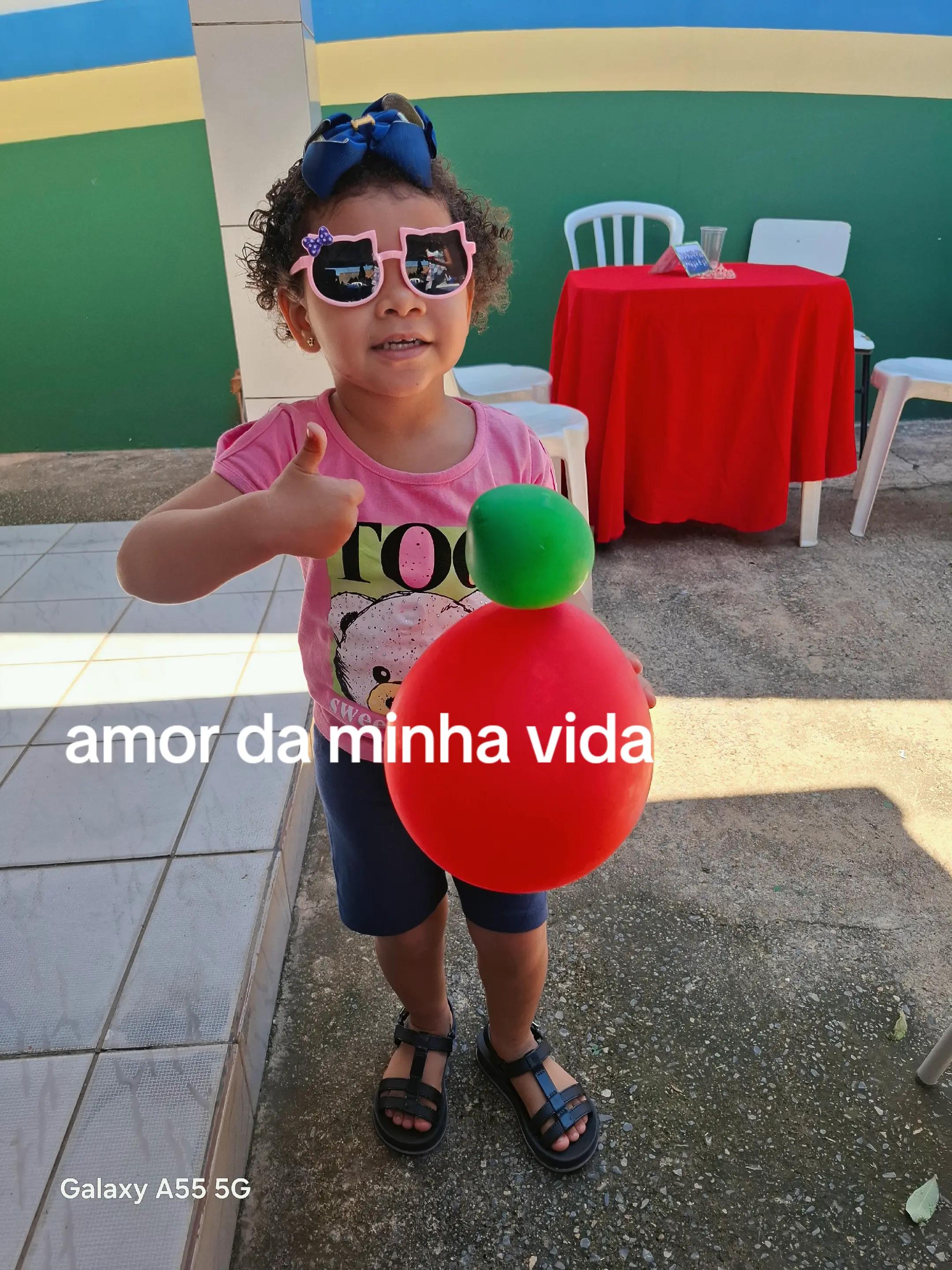 @ronilda