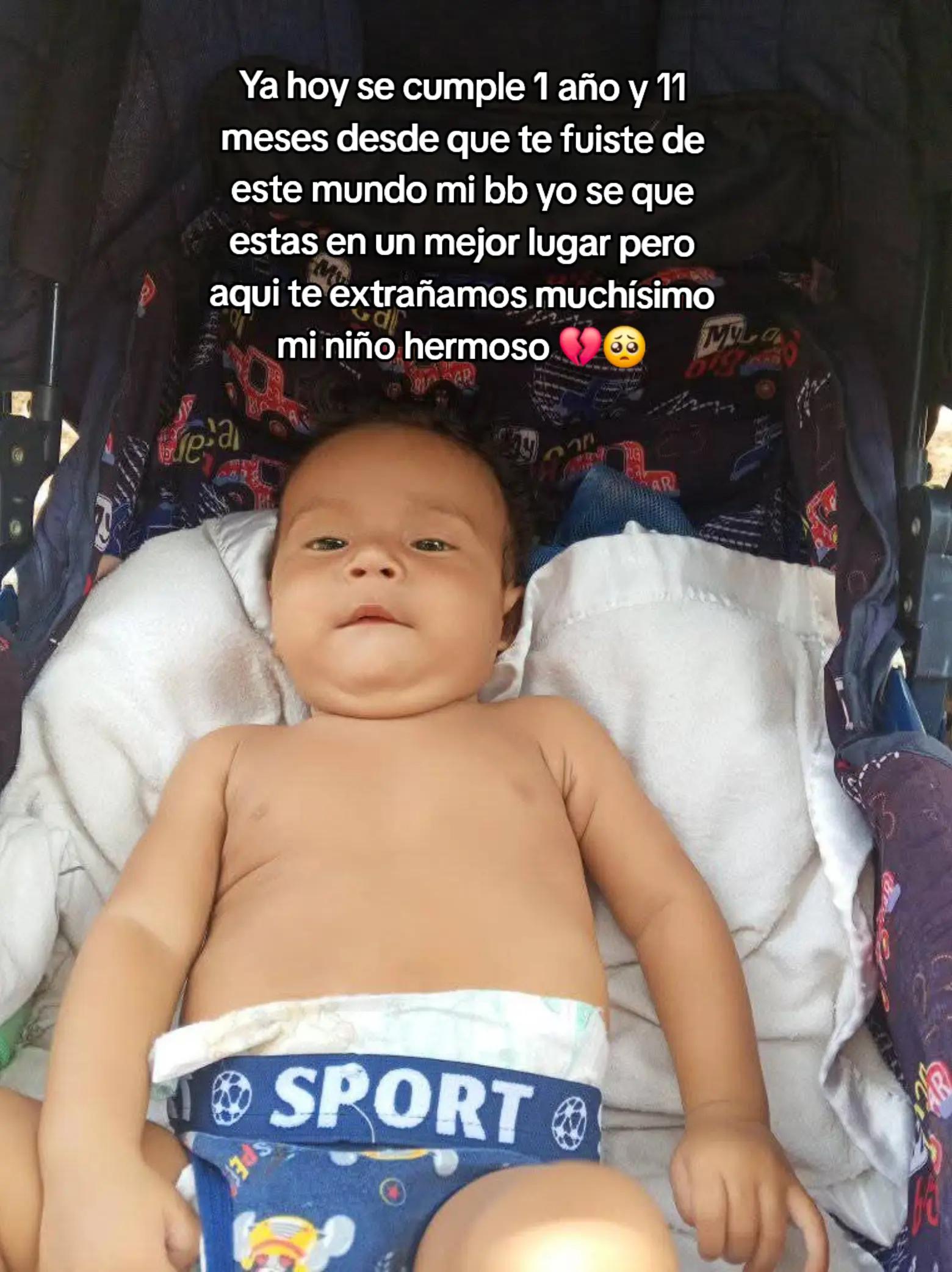 @🌸✨️Mariangel✨️🌸