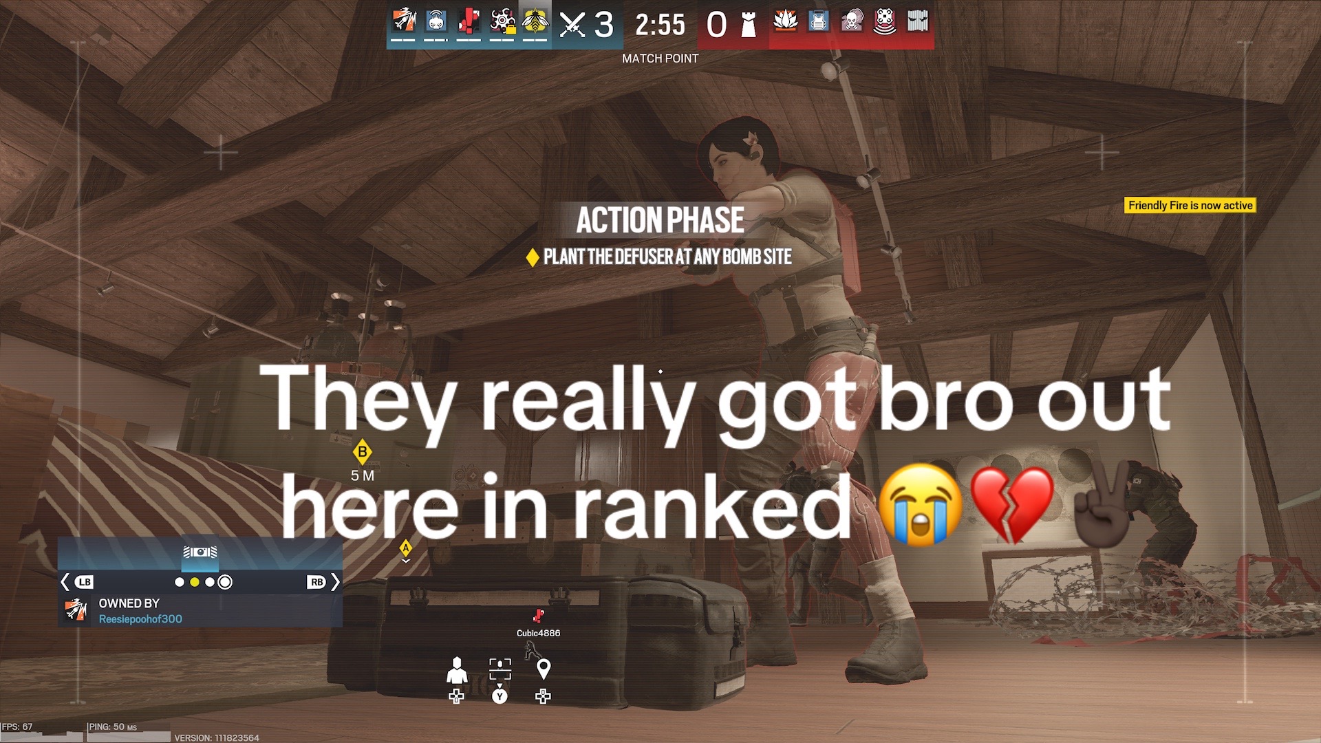@Applex