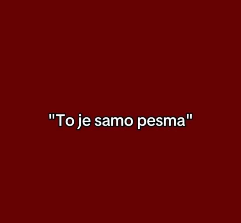 @Ina 🦋