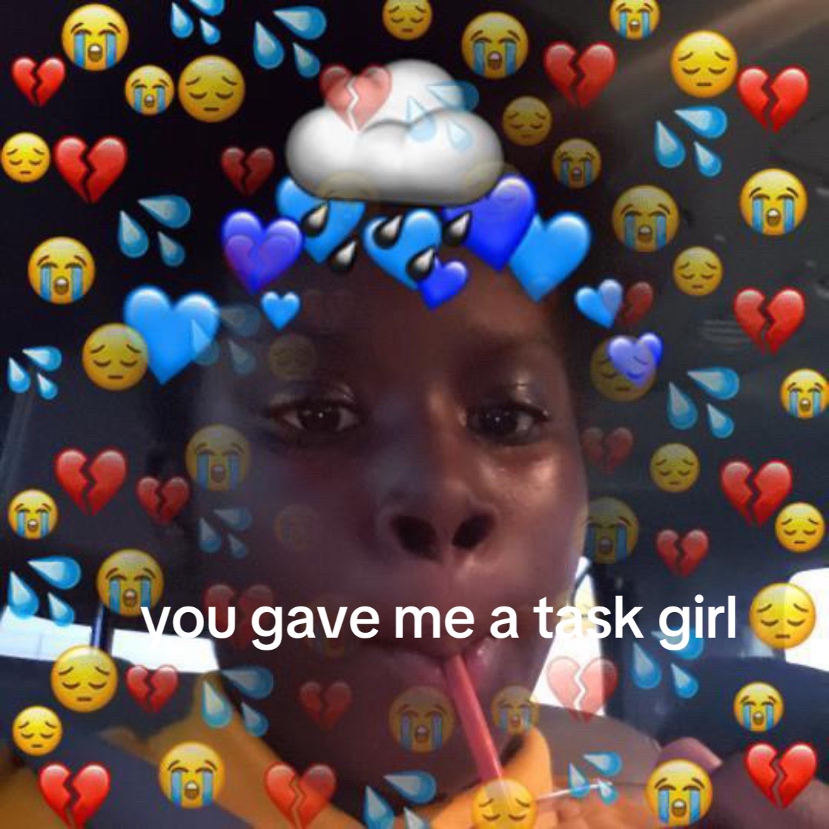 @sexE black🥴🍫