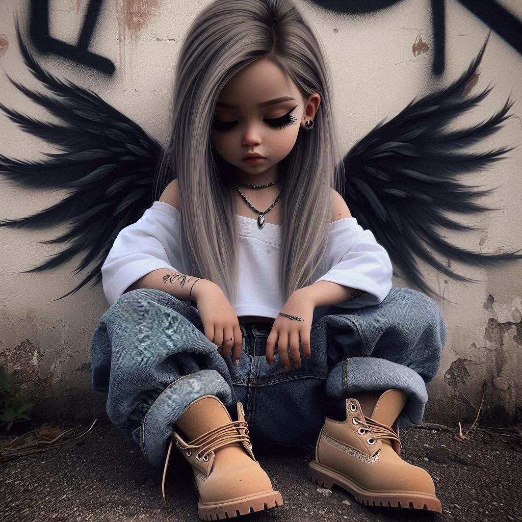 @ããðŠà»ê±·Ì©Í