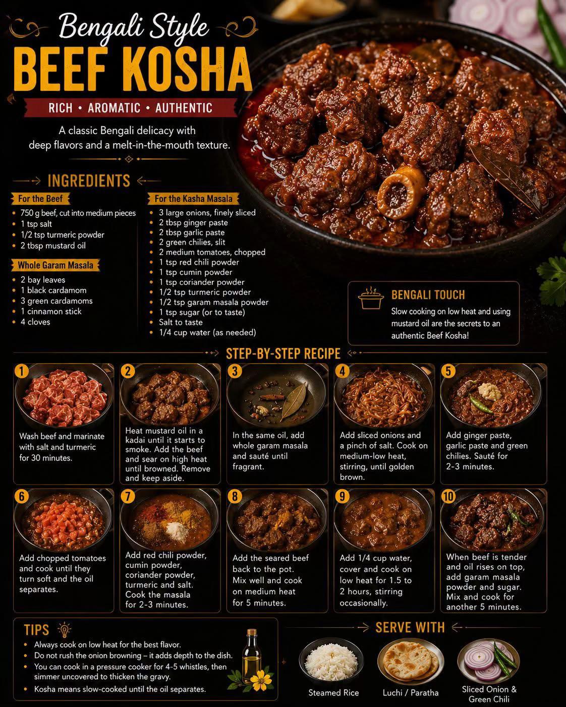 @Chef Emilia Rossi😋🥰 🇵🇭