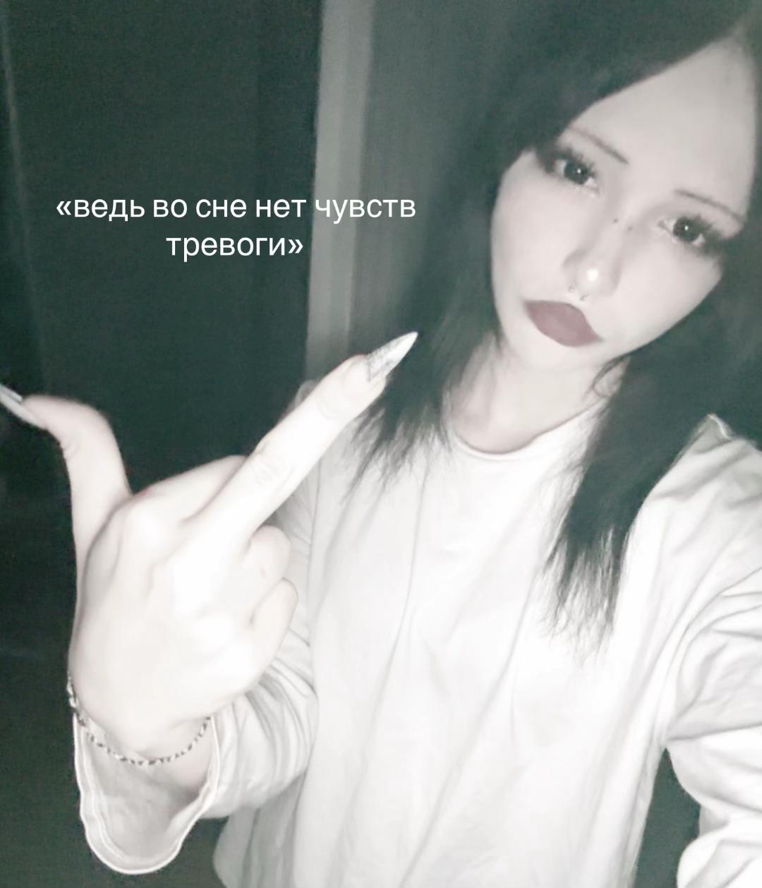 @mxlekis