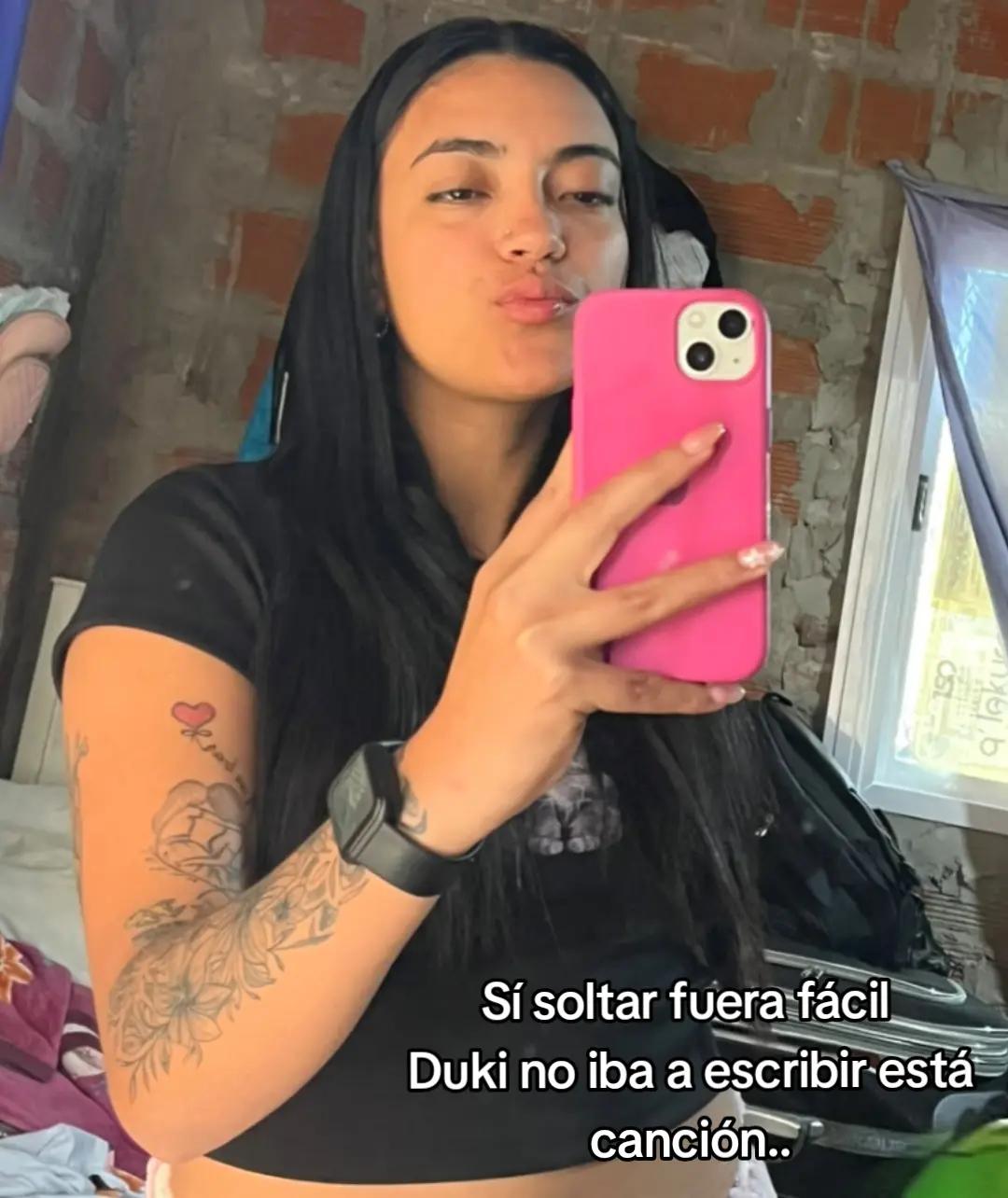 @yamiigimenez00