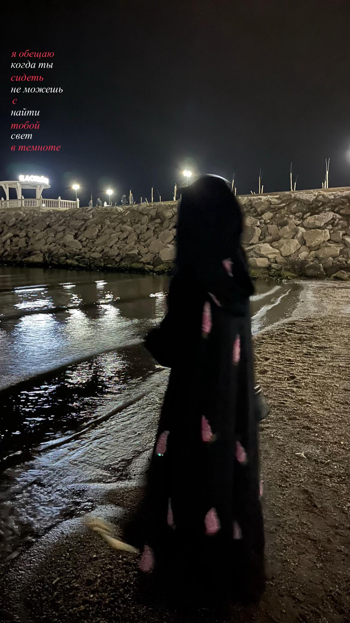 @kwiixqii