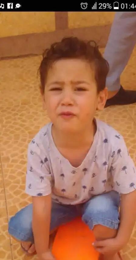 @oum nassim