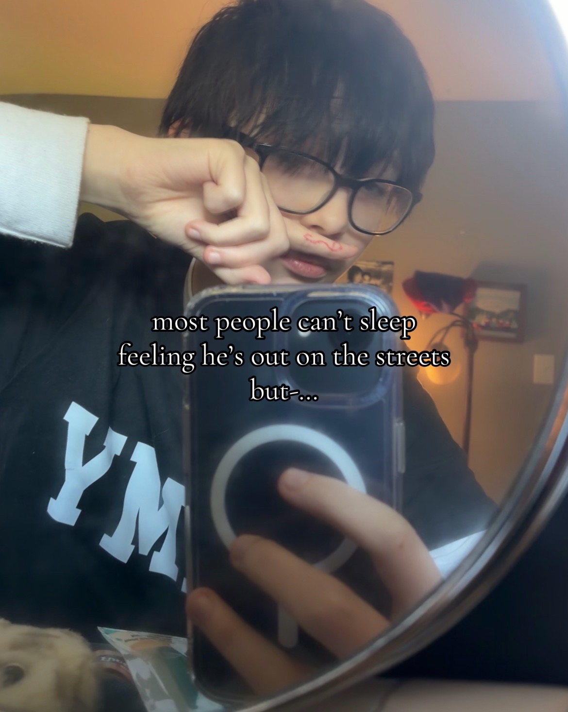 @sᴜɴɴʏ ⦻