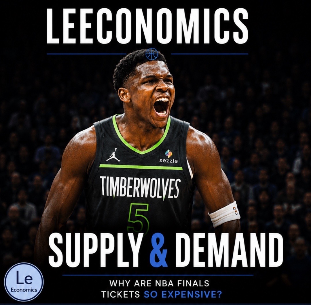 @LeEconomics